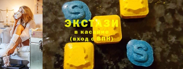 винт Ельня
