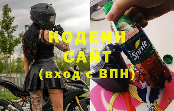 винт Ельня