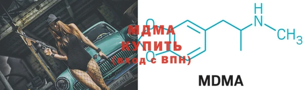 мяу мяу мука Елабуга