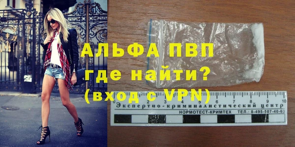 мяу мяу мука Елабуга