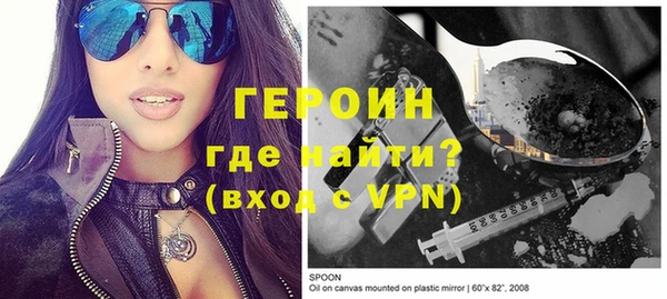 винт Ельня