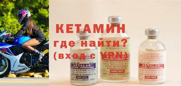 винт Ельня